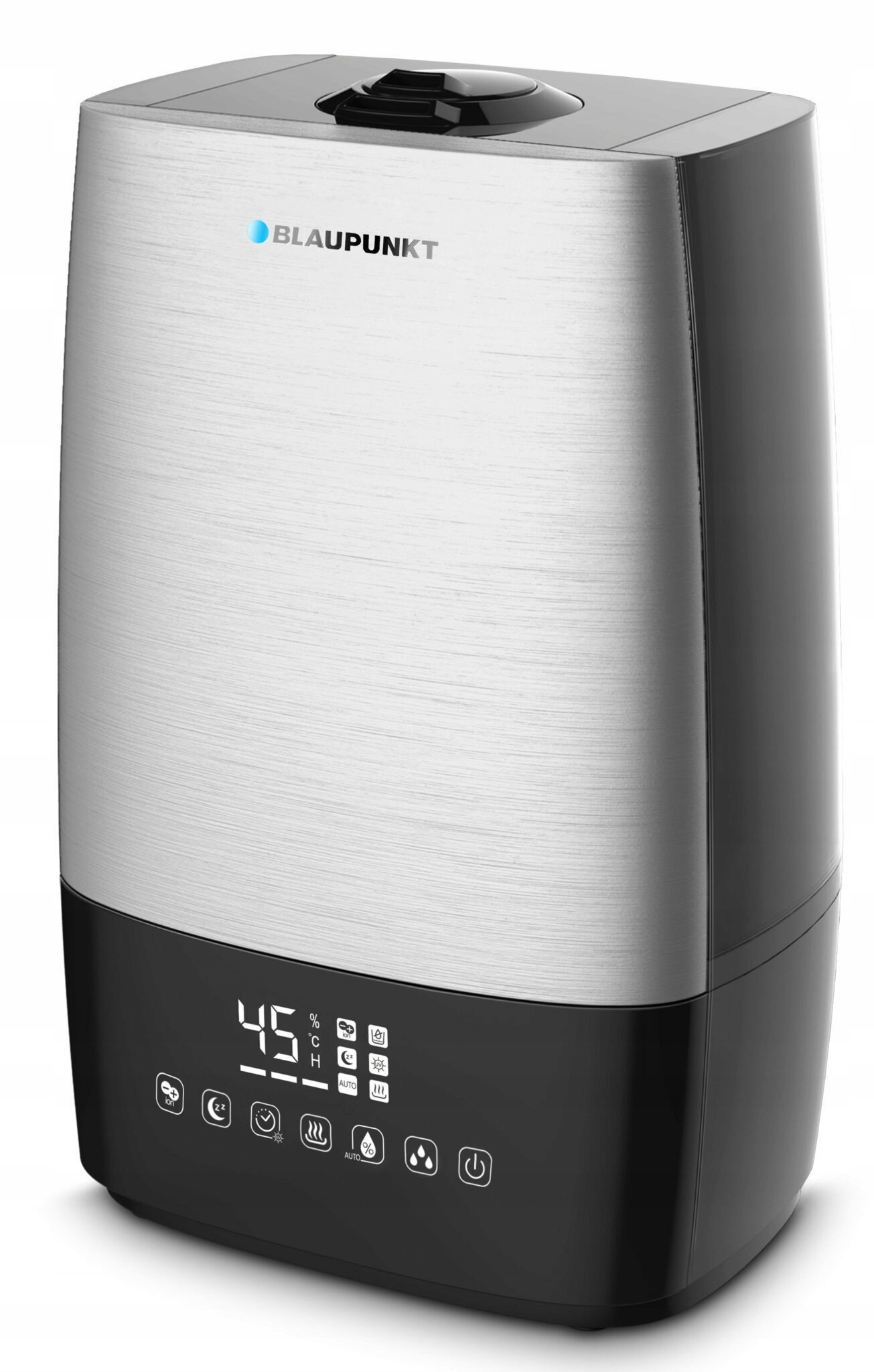 NAWILŻACZ OCZYSZCZACZ powietrza Blaupunkt AHS801