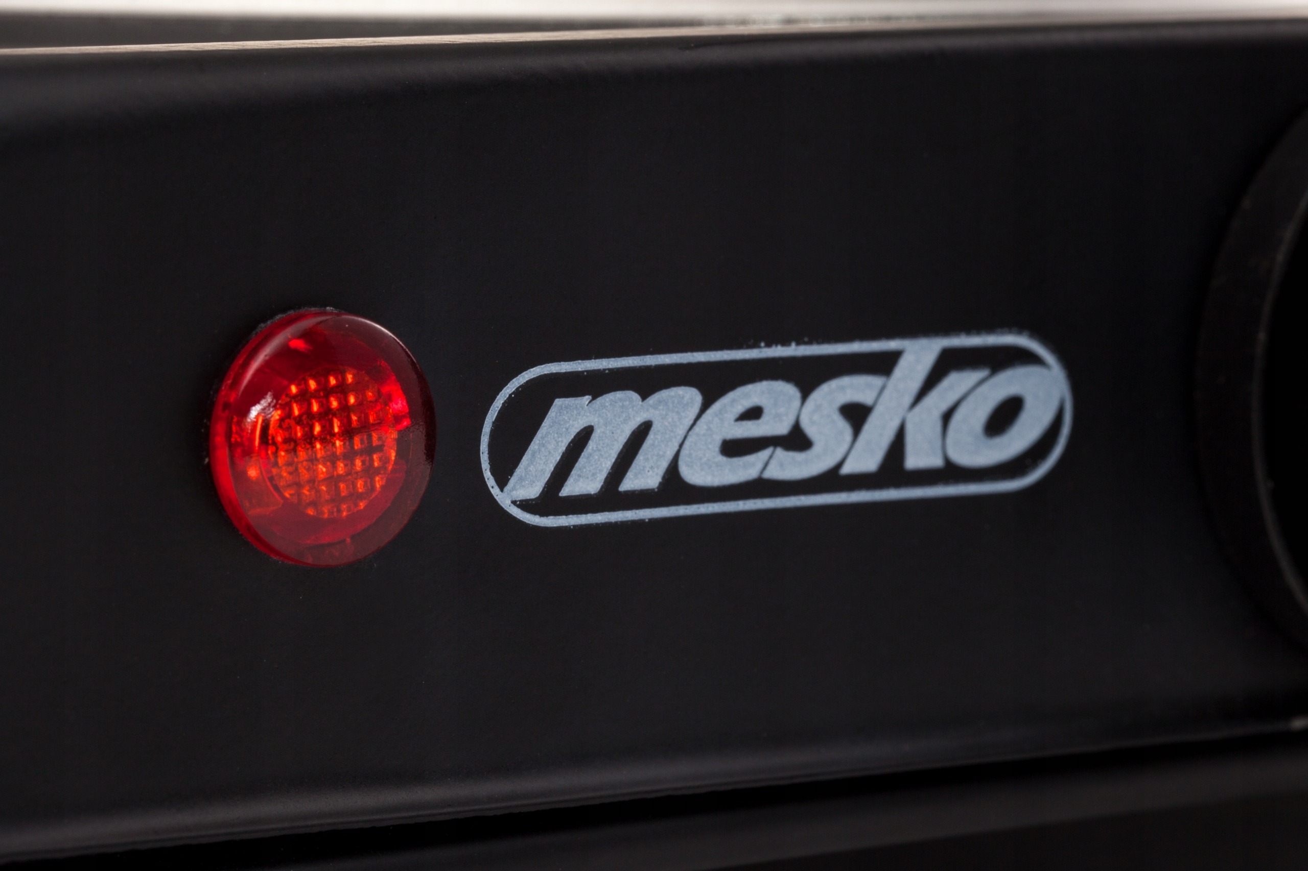 Kuchenka przenośna Mesko MS 6508