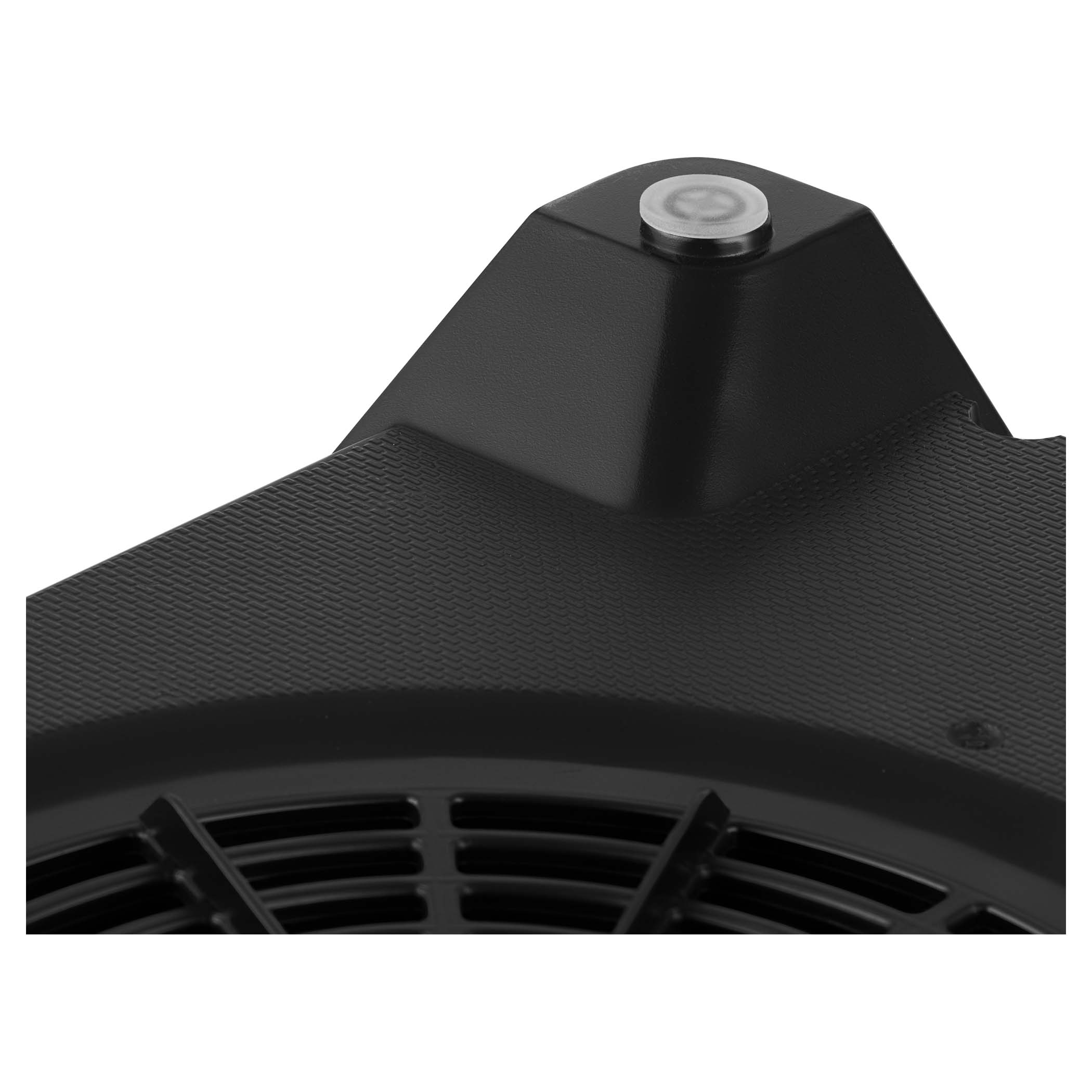 KUCHENKA ELEKTRYCZNA CERAMICZNA 2 PALNIKOWA BLACK