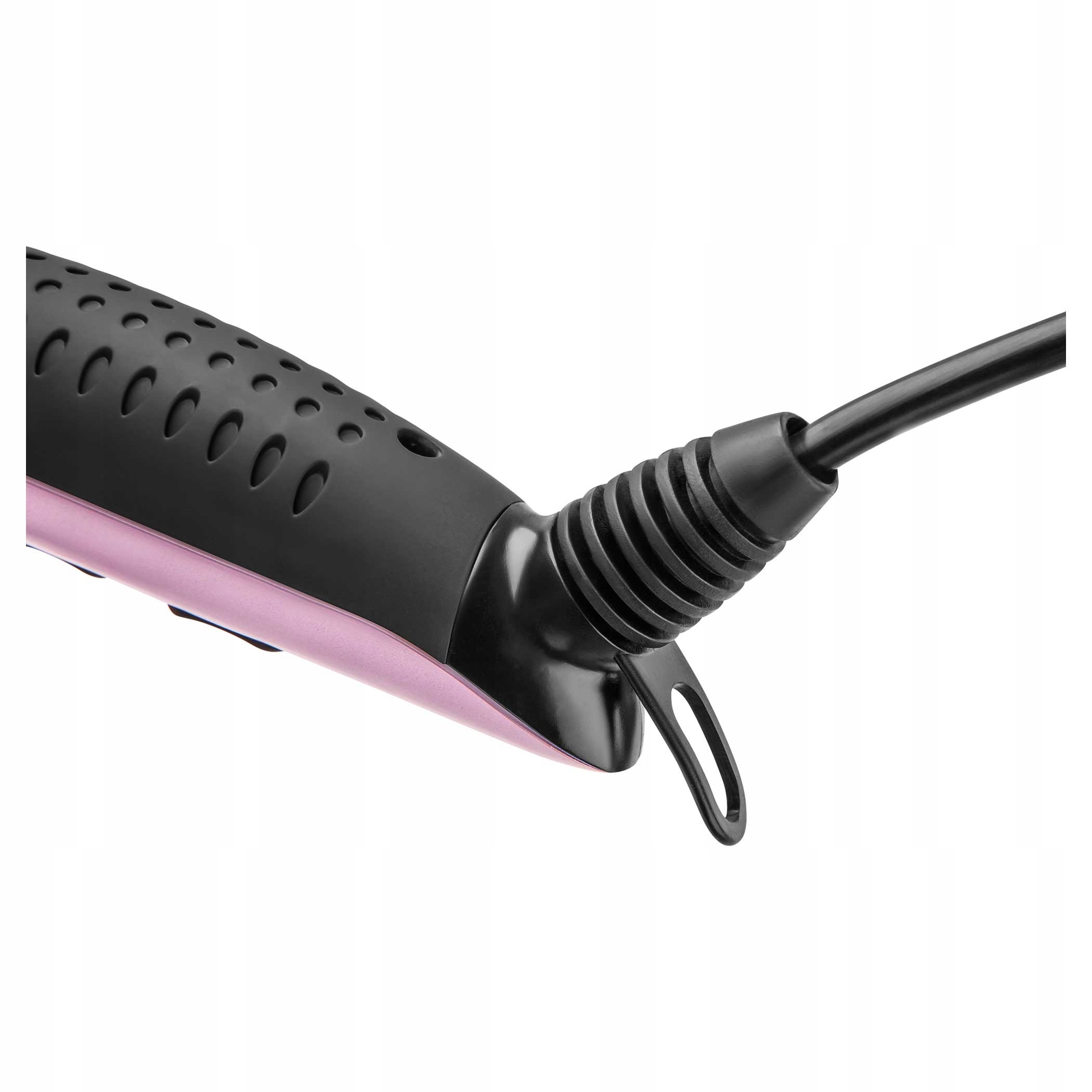 Suszarka do włosów z dyfuzorem Sencor 2000W 6700VT
