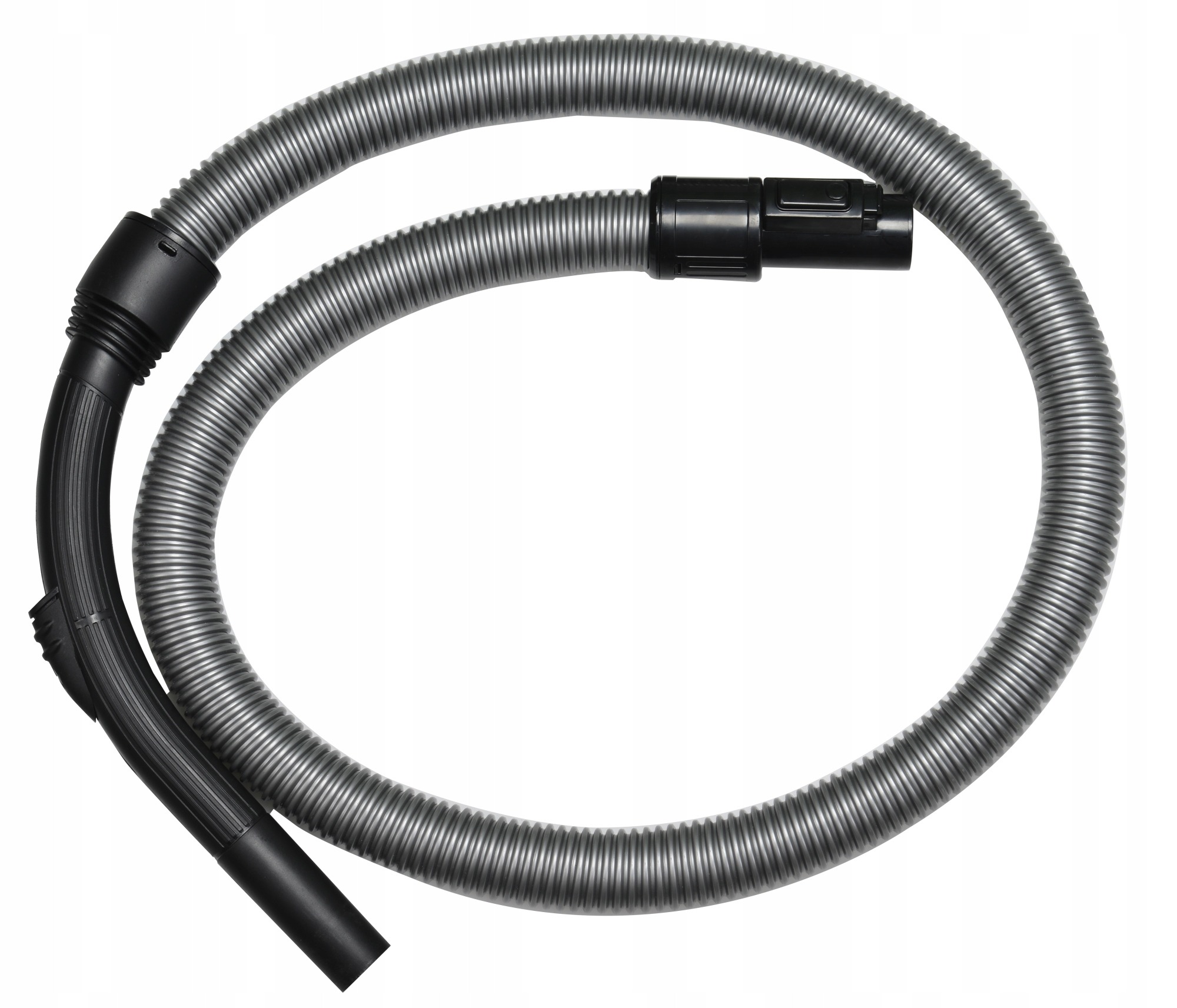 Odkurzacz bezworkowy Blaupunkt VCC301 Filtr HEPA