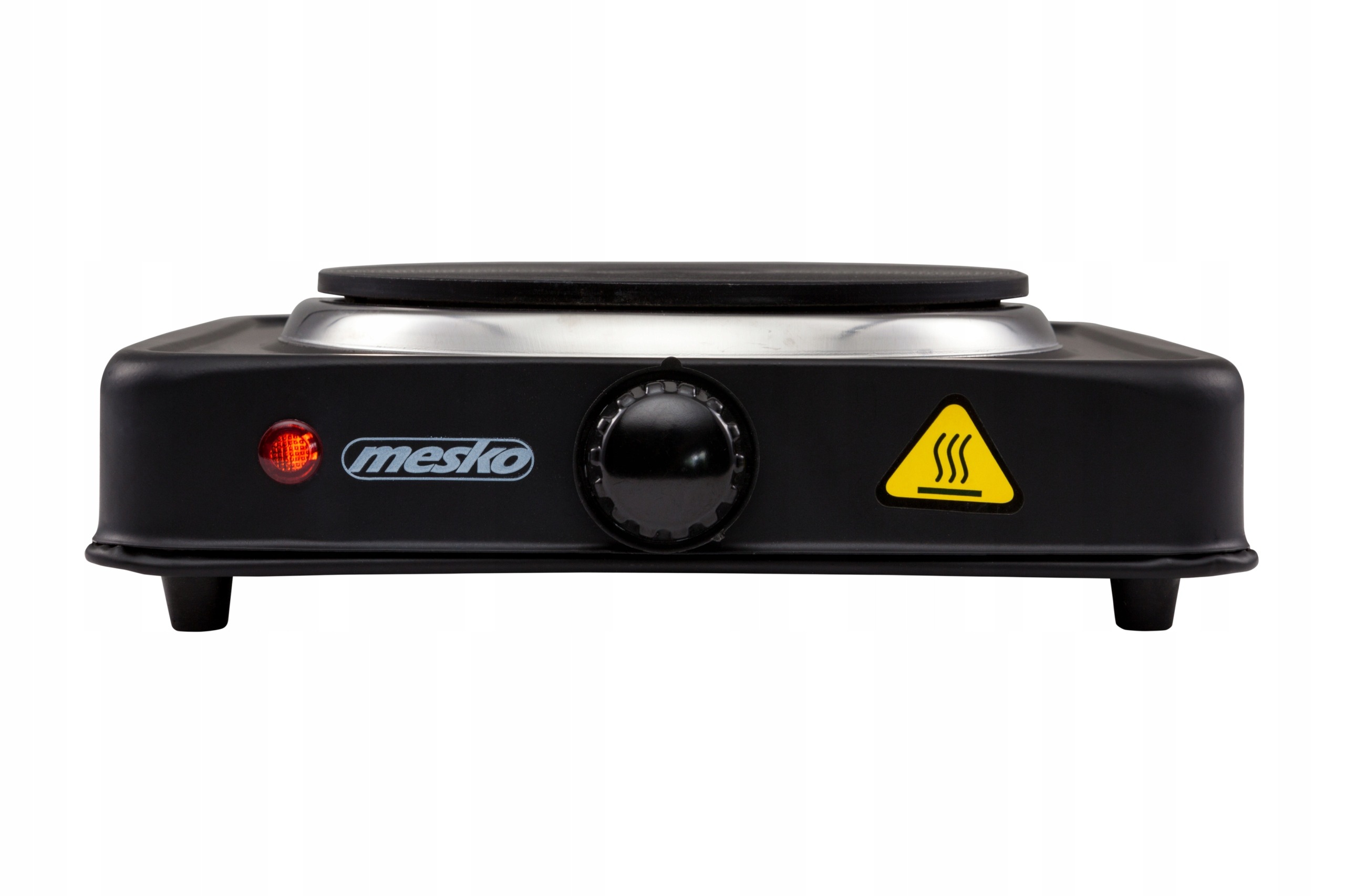 Kuchenka przenośna Mesko MS 6508