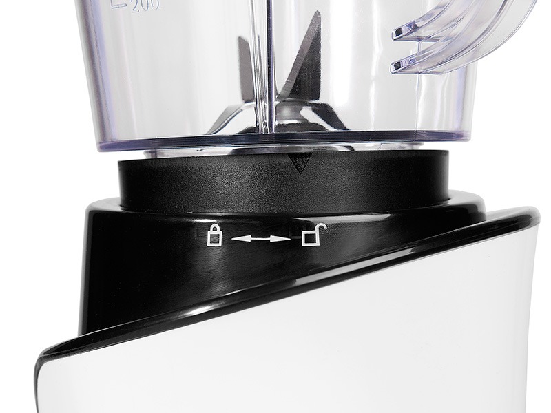 LAFE Mini Cocktail blender BBL002