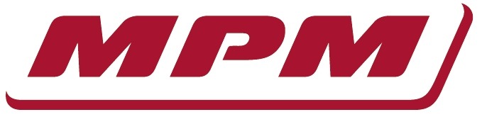 Maszynka do strzyżenia włosów MMW02