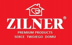 Garnek marmurowy Zilner 10,2 l MARMUROWY 7010
