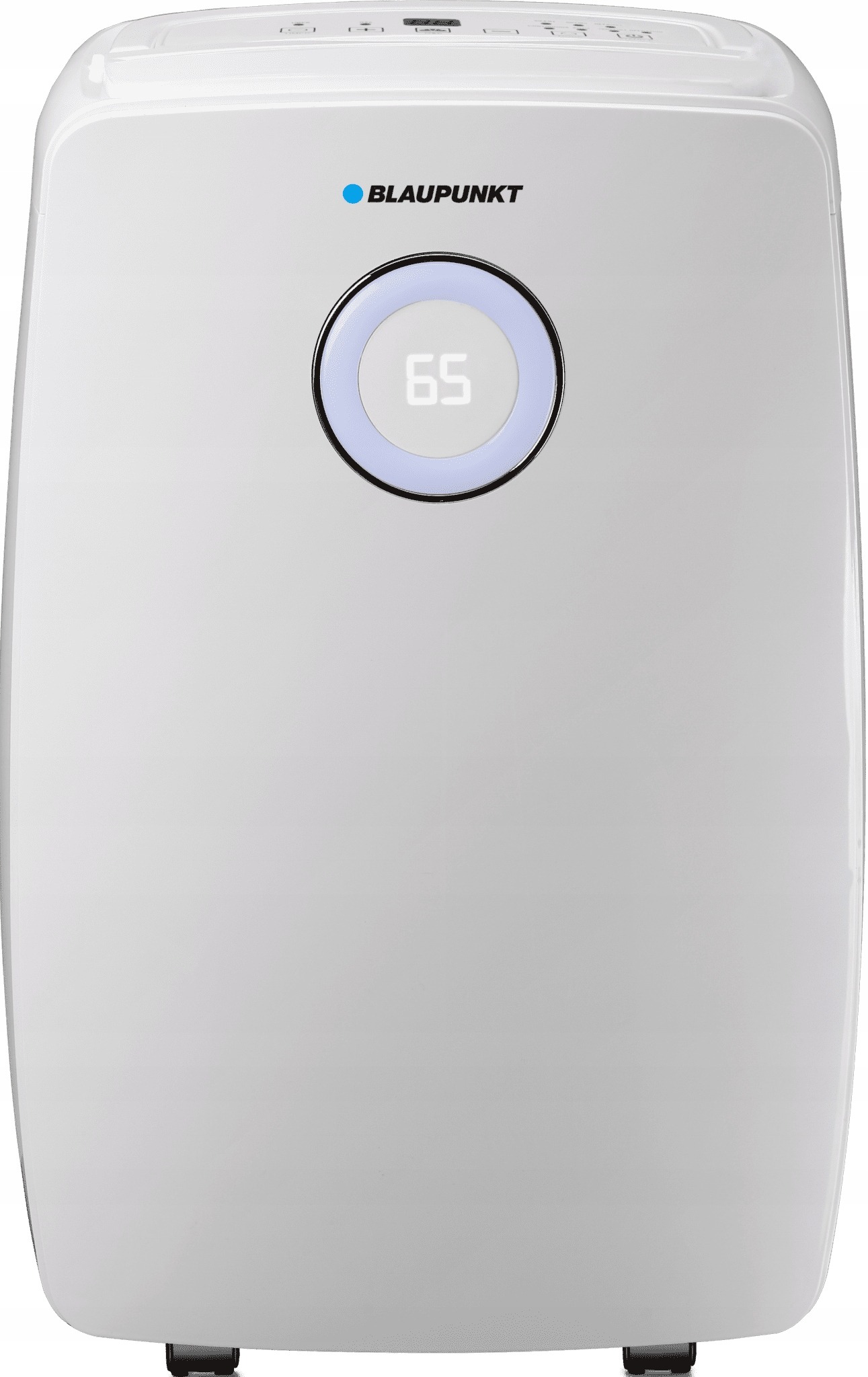 Osuszacz + oczyszczacz powietrza BLAUPUNKT ADH701