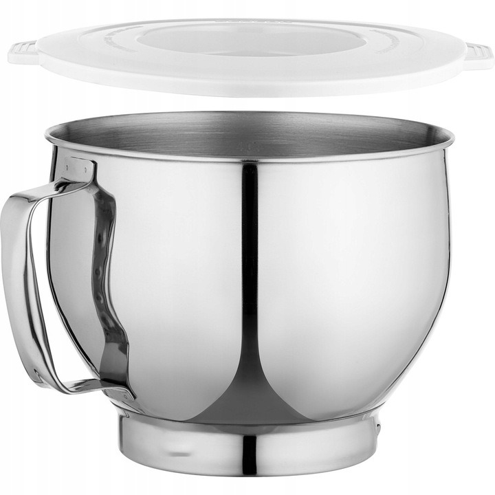 ROBOT PLANETARNY KUCHENNY MŁYNEK DO MIĘSA BLENDER