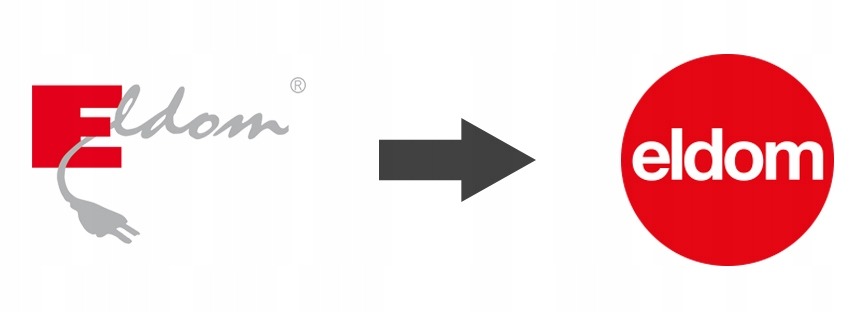 Czajnik elektryczny bezprzewodowy ELDOM C245 1,7L