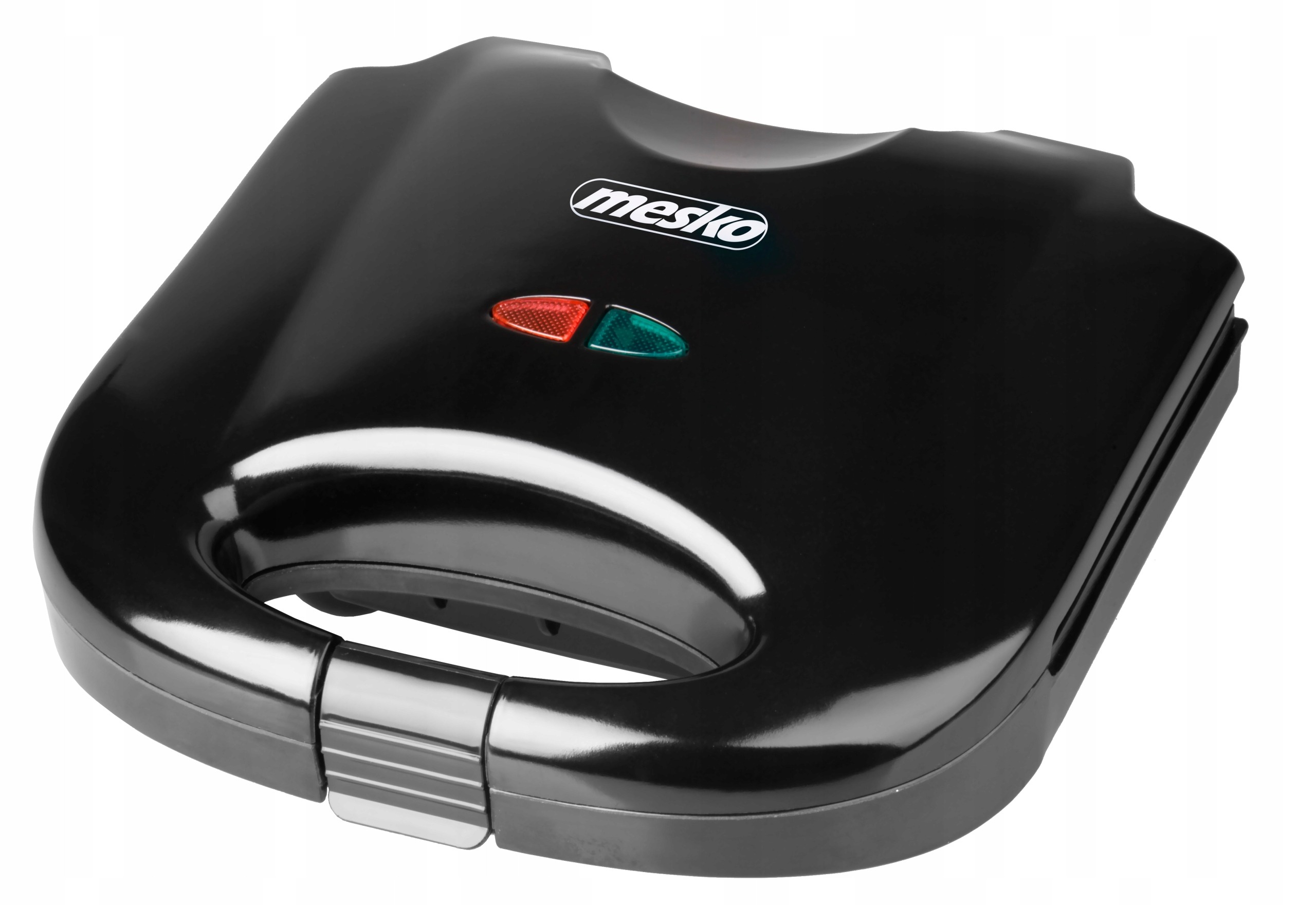 OPIEKACZ TOSTER SANDWICH DO KANAPEK MS3032