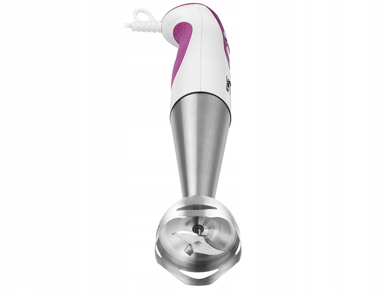 BLENDER RĘCZNY LAFE BRK002A 400W