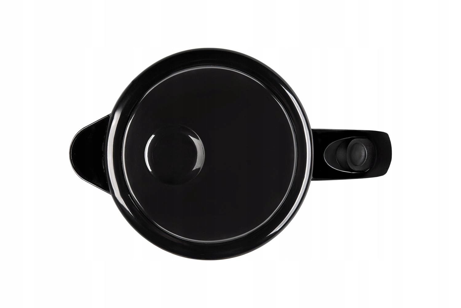 Elektryczny czajnik bezprzewodowy CJ1808