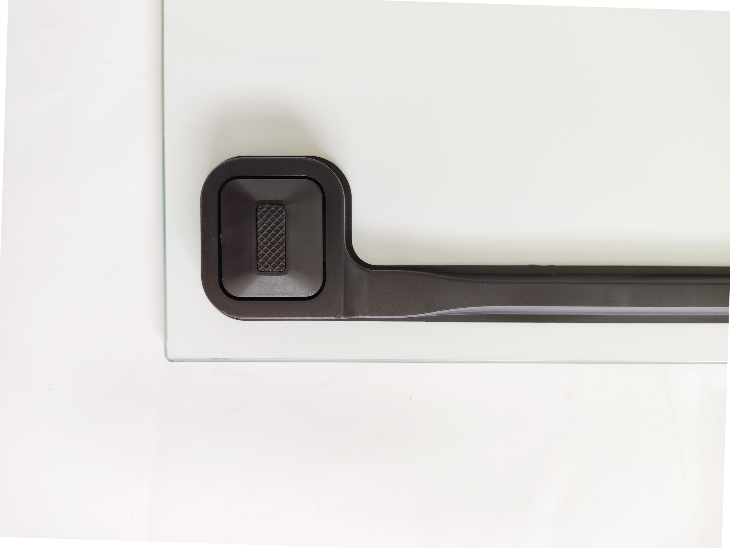 WAGA ŁAZIENKOWA CYFROWA ELEKTRONICZNA KOLORY