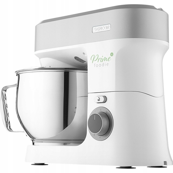 ROBOT PLANETARNY KUCHENNY MŁYNEK DO MIĘSA BLENDER