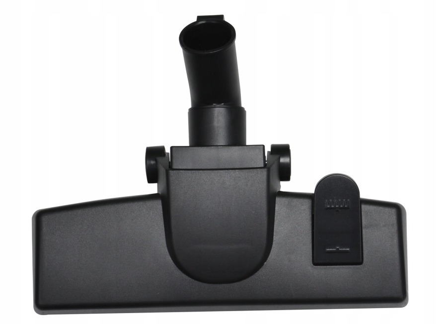 Odkurzacz bezworkowy Blaupunkt VCC301 Filtr HEPA