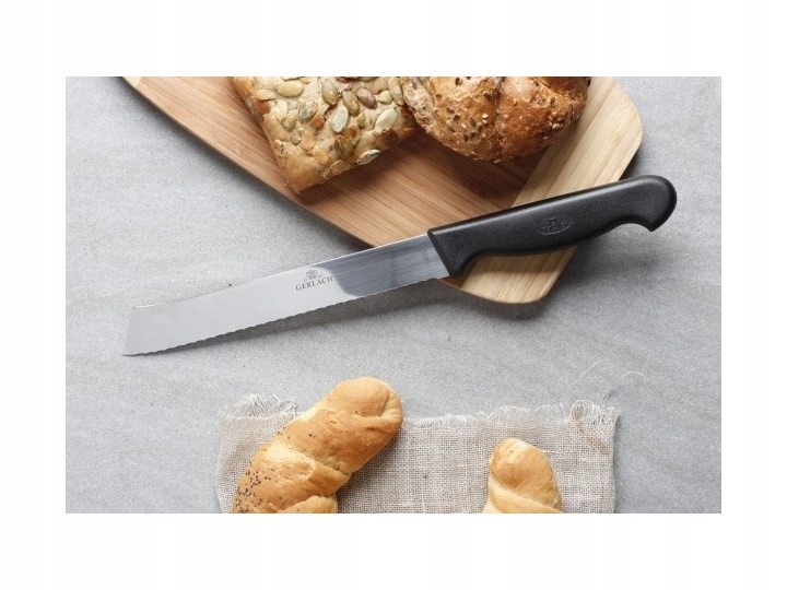 Gerlach nóż chleba 7/ Linia 972