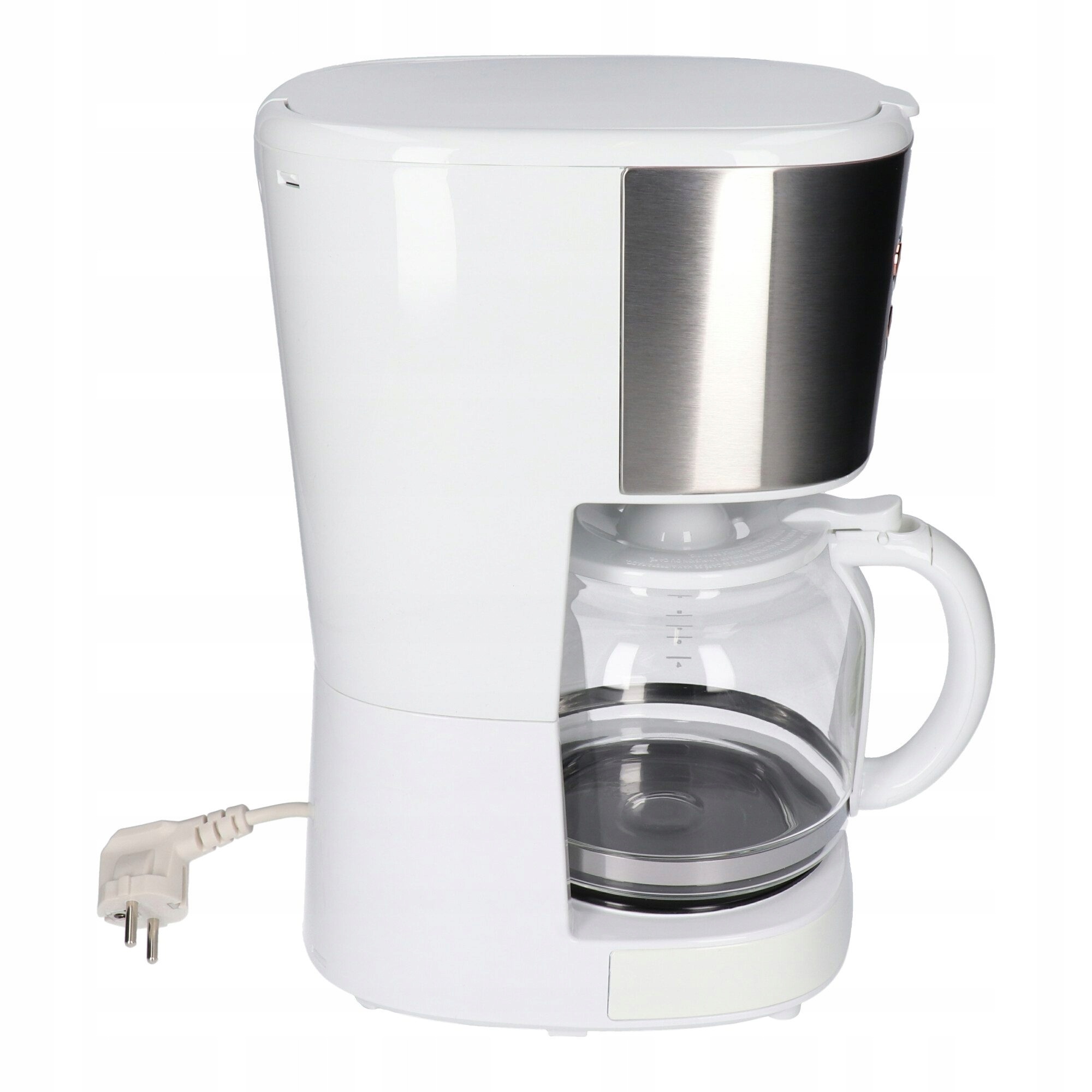 EKSPRES DO KAWY Z DZBANKIEM PRZELEWOWY CMD802