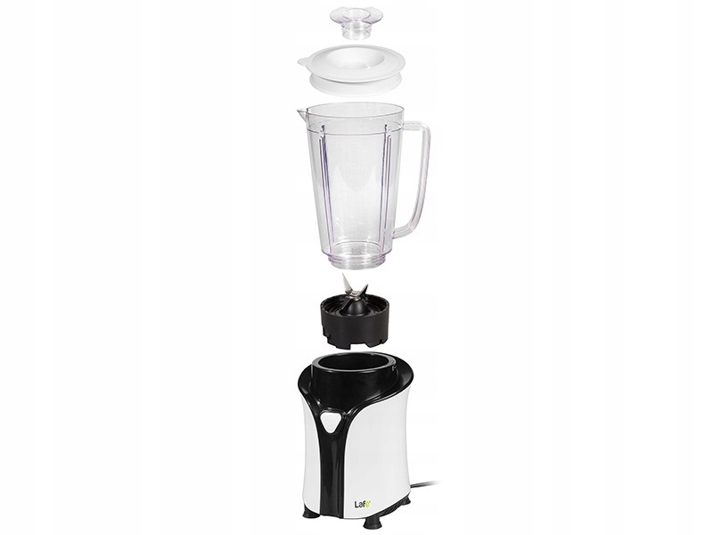 LAFE Mini Cocktail blender BBL002