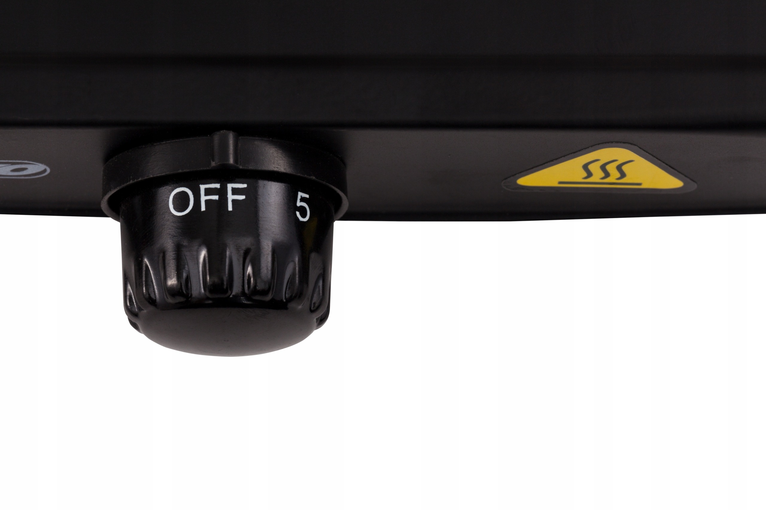 Kuchenka przenośna Mesko MS 6508