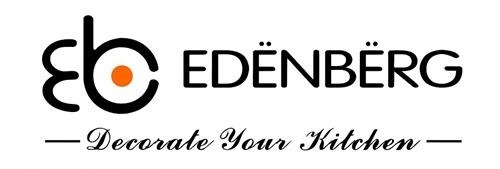 CZAJNIK Stalowy z Gwizdkiem 2 Lit. Indukcja 1921