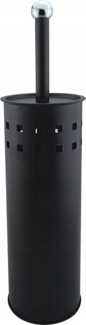 Szczotka do WC brunbeste 1105