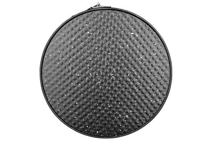 TORTOWNICA FORMA BLACHA DO PIECZENIA 28 CM 1036