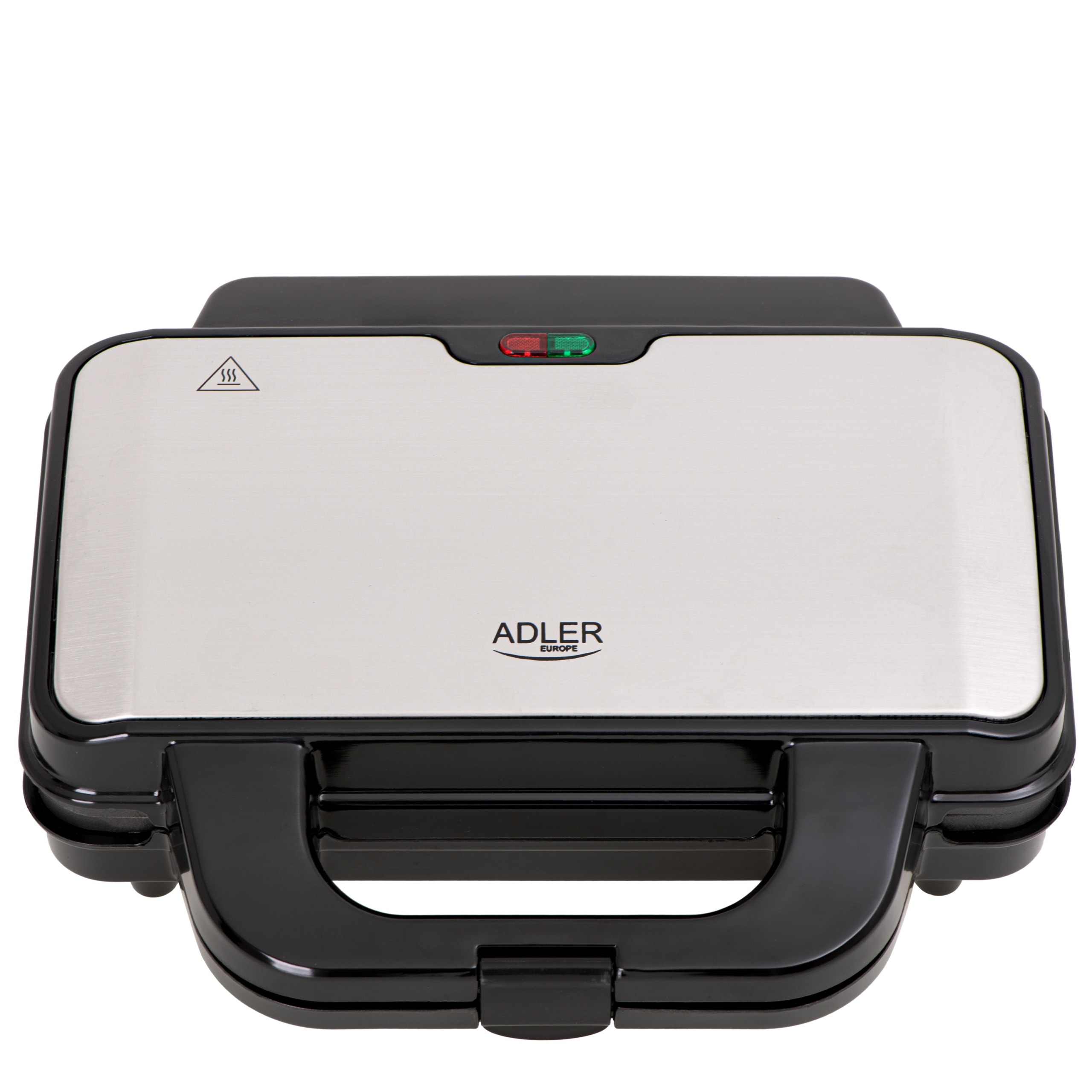 TOSTER OPIEKACZ DO KANAPEK AD3043 SANDWICH 1000W