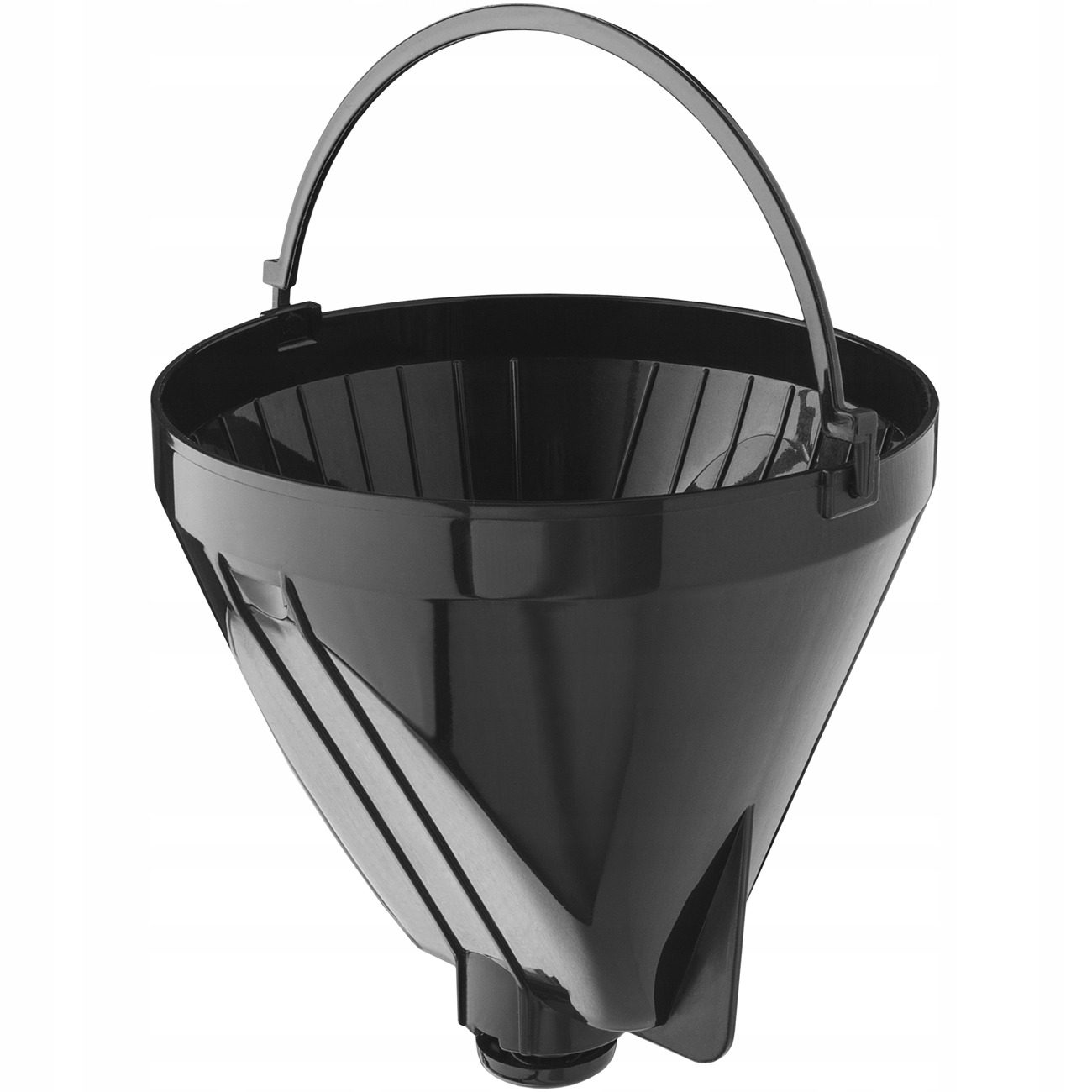 Ekspres DO KAWY przelewowy PHCM3000 1,2 l