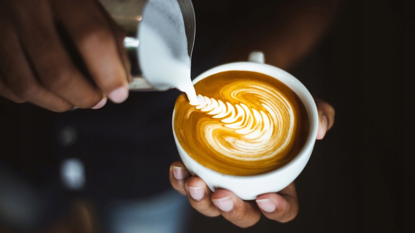 Podgrzewacz Spieniacz do mleka MKW03 500ml