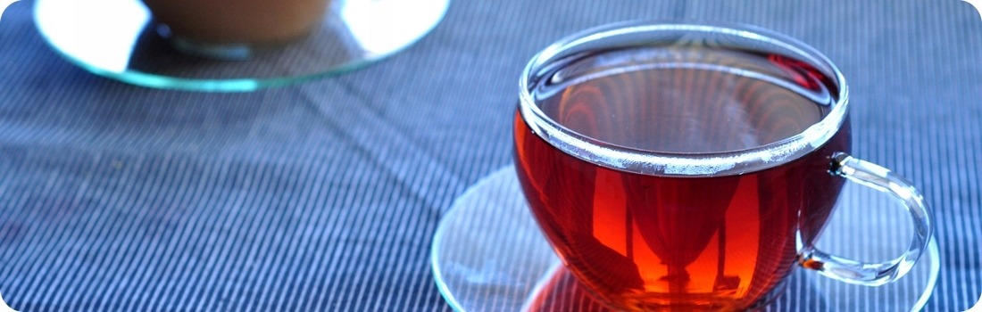 CZAJNIK BEZPRZEWODOWY ELEKTRYCZNY CS7 ELDOM 2000W