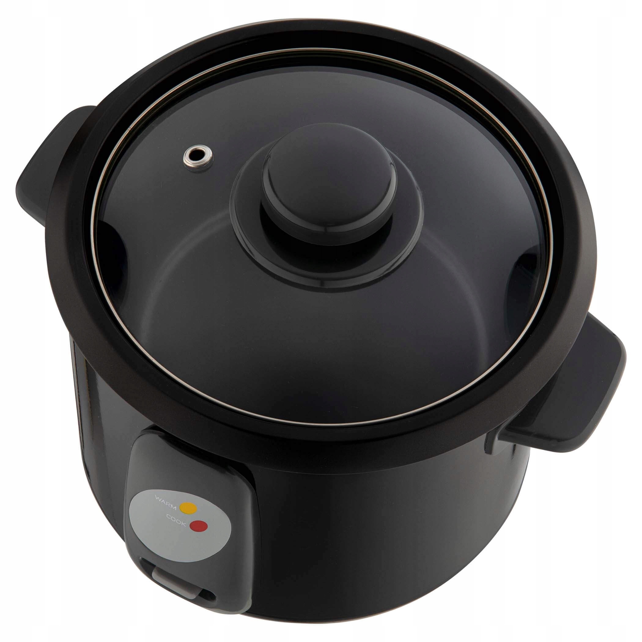 Garnek do gotowania ryżu SRM1001 300 W ryżowar