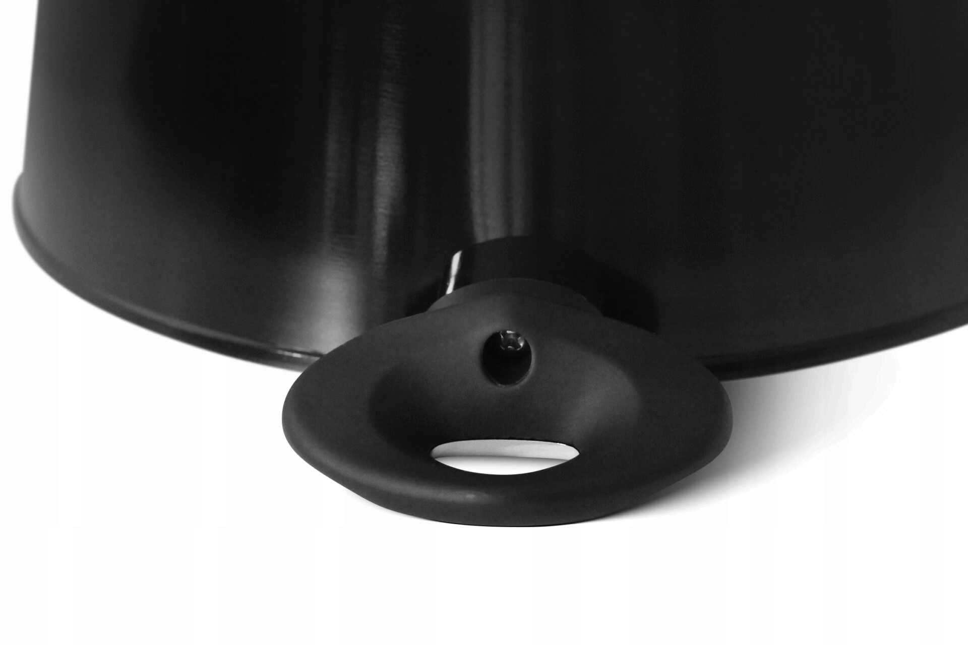 Zestaw garnków Edenberg 8 el.