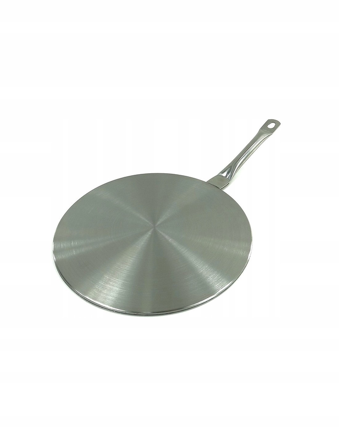 Podkładka INDUKCYJNA ADAPTER pod Garnek 4819 19cm