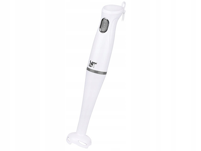 Blender ręczny LAFE BRK004.2 200W 2 KOLORY