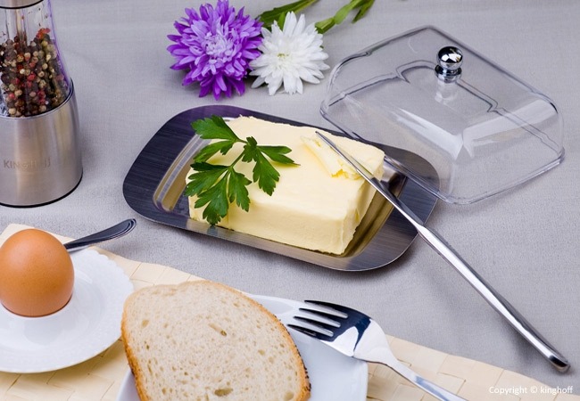 KINGHOFF MASELNICZKA KH4027 STAL NIERDZEWNA