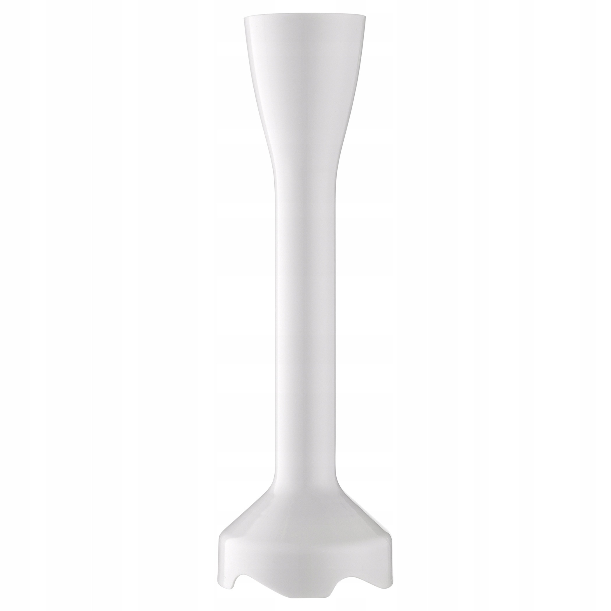 Blender Ręczny Sencor SHB4260WH 500W+ rozdrabniacz