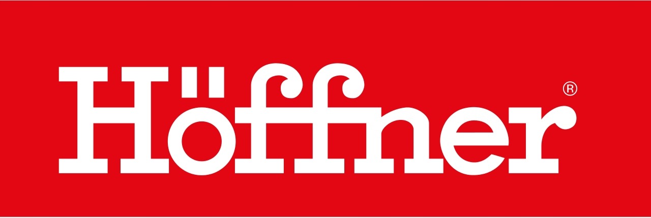 HOFFNER SZTUĆCE 72EL ZESTAW NA 18 OSÓB SATYNA