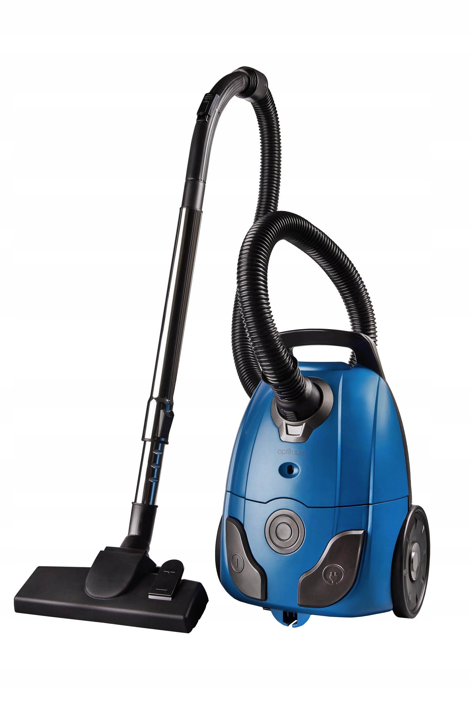 Odkurzacz workowy Optimum OK1655