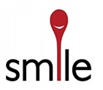 ZESTAW NOŻY NA BLOKU MAGNETYCZNYM MPM SMILE SNS4