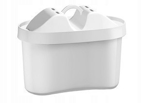 Wkład filtrujący AQUAPHOR B25 MAXFOR x 4 szt.