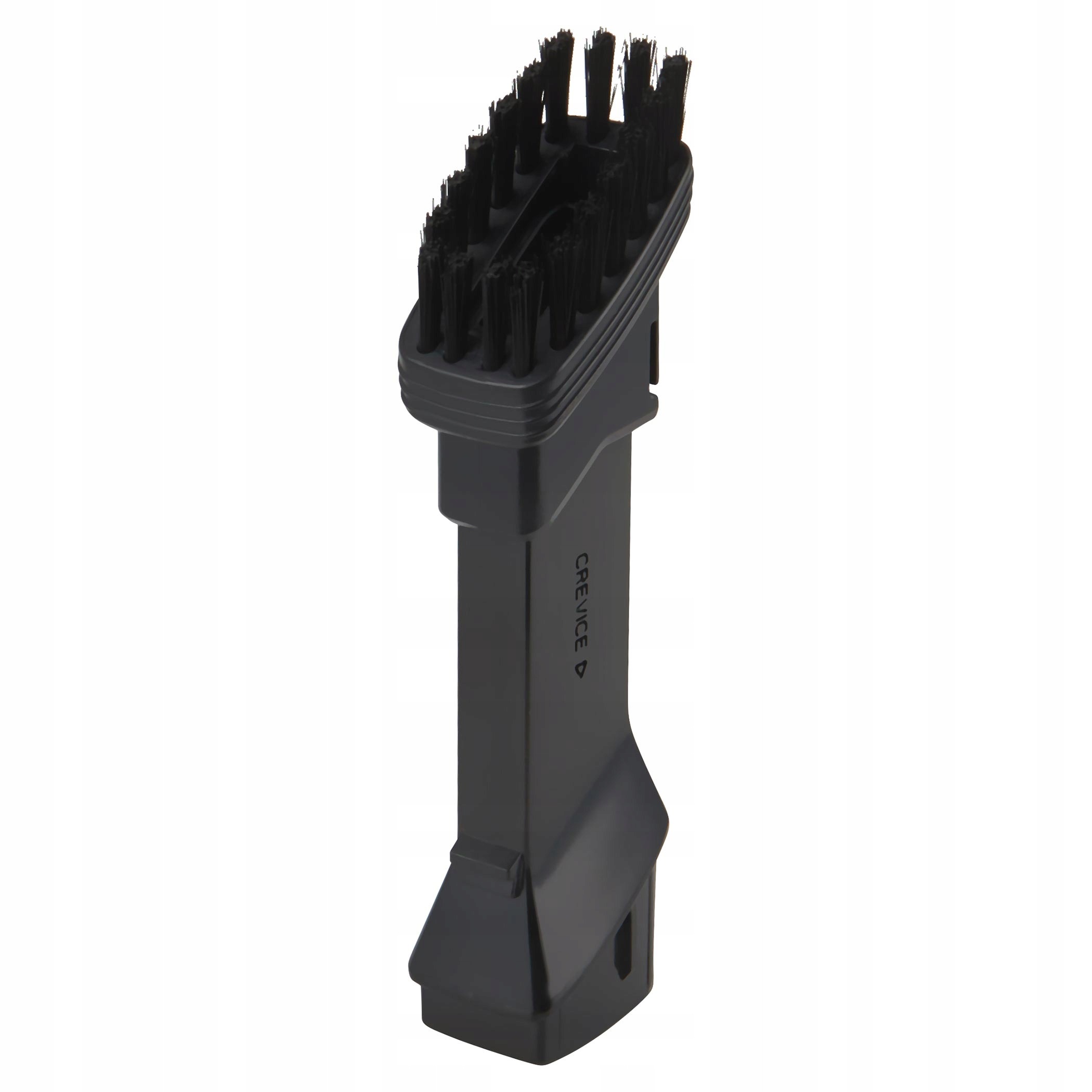 Odkurzacz pionowy SENCOR SVC0741YL 3w1 Funkcja Mop