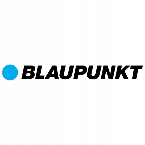 Czajnik elektryczny Blaupunkt EKD601 czarny