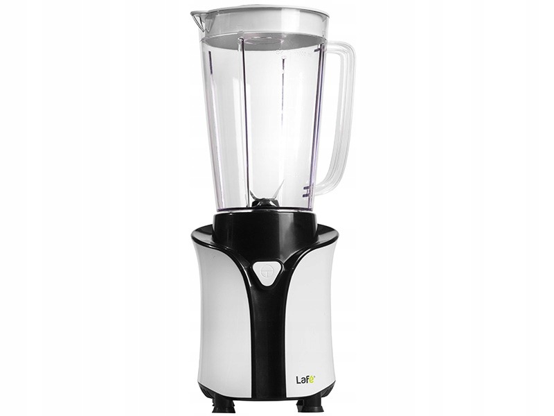 LAFE Mini Cocktail blender BBL002