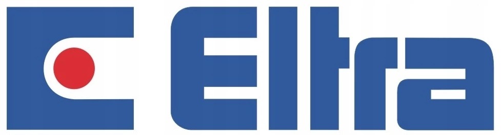 Radio sieciowe FM Eltra 302P