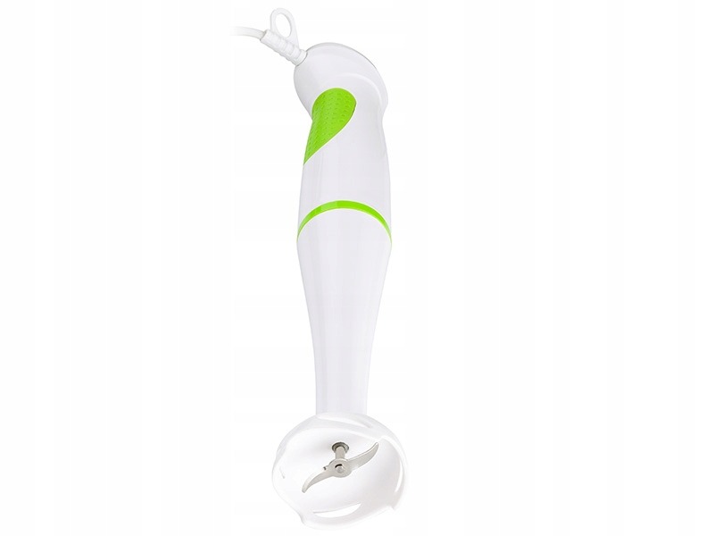 Blender ręczny LAFE BRK004.1 200W