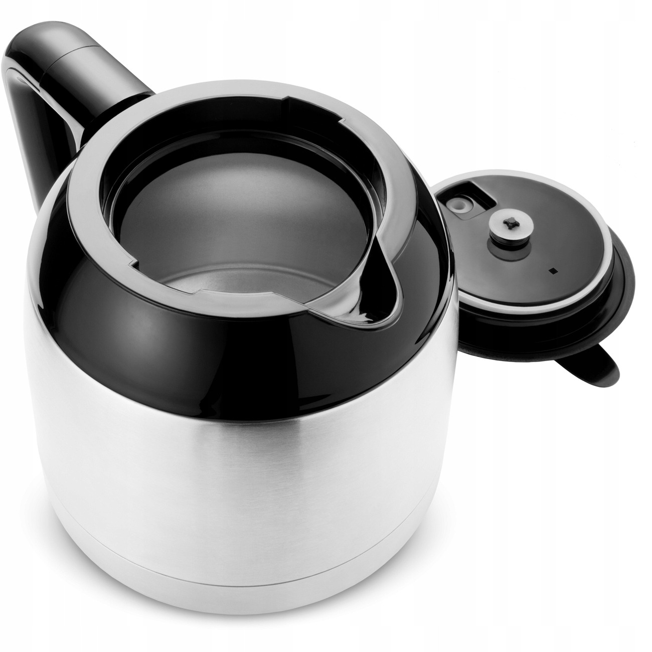 Ekspres DO KAWY przelewowy PHCM3000 1,2 l