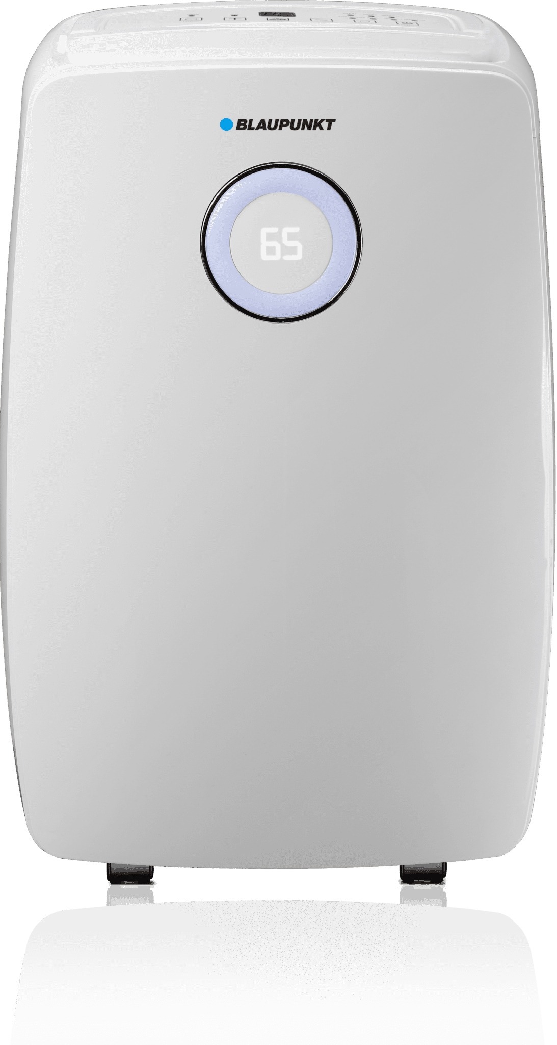 Osuszacz + oczyszczacz powietrza BLAUPUNKT ADH701