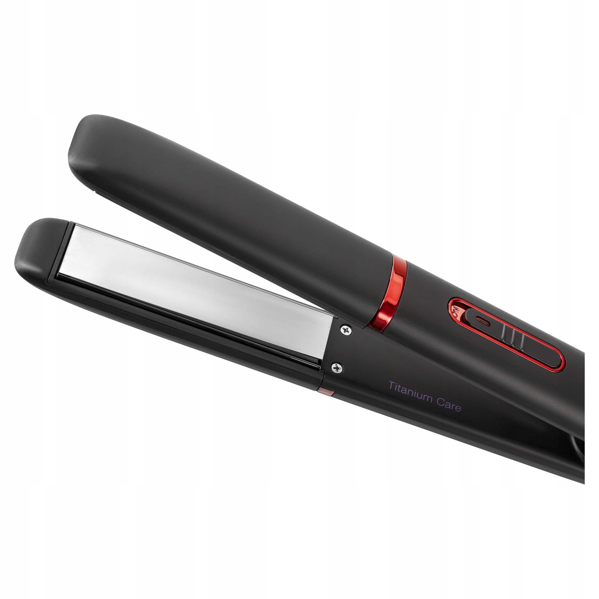 Prostownica Sencor SHI1100BK