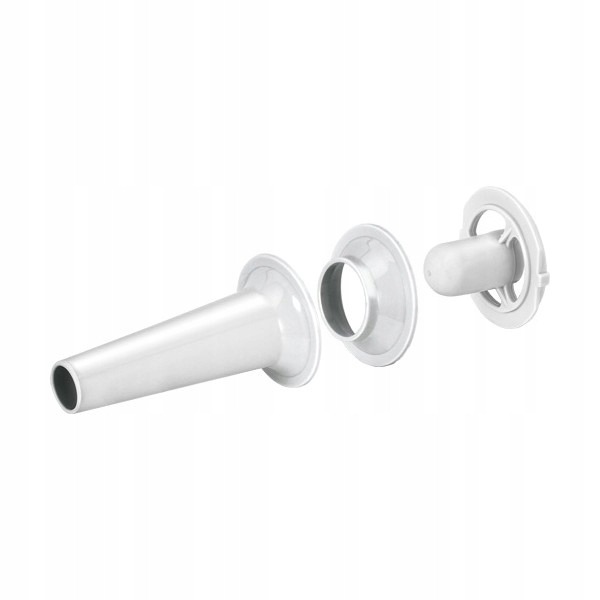 ELEKTRYCZNA MASZYNKA DO MIELENIA MIĘSA SZATKOWNICA