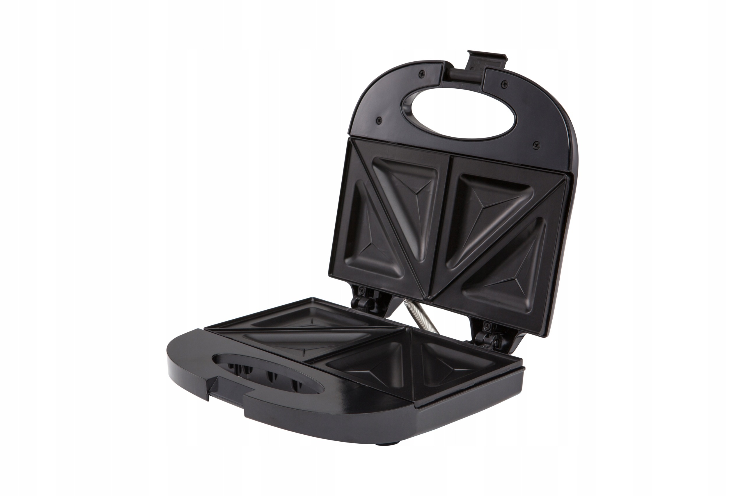 OPIEKACZ TOSTER SANDWICH DO KANAPEK MS3032