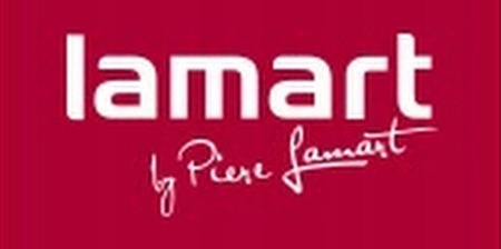 Komplet Lamart Sapor przyprawników 12 sztuk LT7051